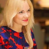 Foto von Ann Denisova