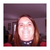 Nadene Clark's photo