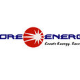 Moore Energy's profile photo