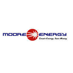 Moore Energy