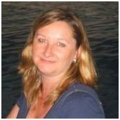 Robin Reese's photo