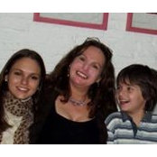 Mariela Pérez Ingold's photo