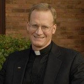 Fr. S.M.'s photo