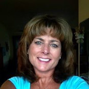 Nancy Brightbill's photo
