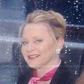 Foto von Barbara Lambert Evans