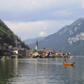 Sergey Povzner's photo