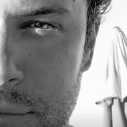 Foto di Paolo Varola Studio lighting design