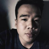 Tùng Beo's photo