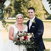 Gabby Hoyle's photo