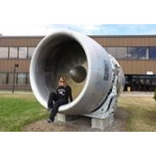 Elene Athanassopoulos's photo