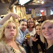 Foto von Shawn Caswell