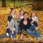 Jill Smith Plank's photo