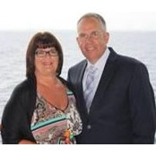 Wylie Gladden's photo