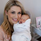 Brittany Davidsons foto