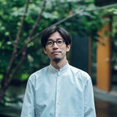 佐々木達郎建築設計事務所さんのプロフィール写真