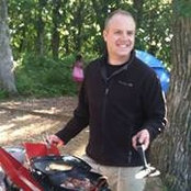 Bryan Taylor's photo