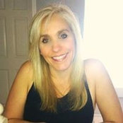 Penny Mann's photo