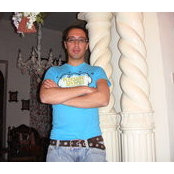 Ryan Zahra's photo