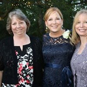 Tamitha Baldwin's photo