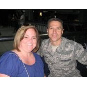 Sheila Lally's photo