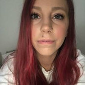 Marissa Reeves's photo
