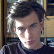 Александр Козлов's photo