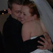 Krista McCourt's photo