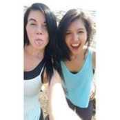 Stella Odehnal's photo