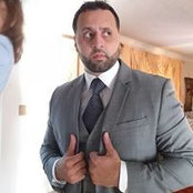 Foto von Issa Elkhatib