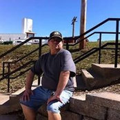 Michael Dalton's photo