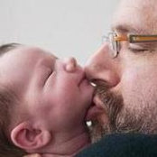Gus Reiber's photo