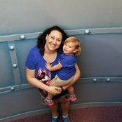 Lory Brinkmann's photo