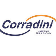 Corradini Arredo Bagno - NDS srl