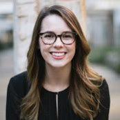 Sarah Smith's photo