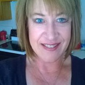 Carol Dial's photo