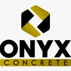 ONYX CONCRETE