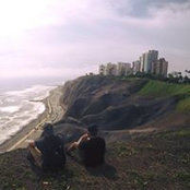 Franklin Ramos's photo