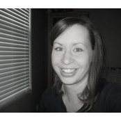 Amanda Henk's photo
