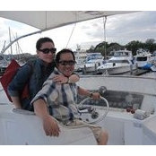 Joanne Manalac's photo