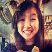 Andrea Low's photo