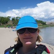 Colleen Wilson's photo