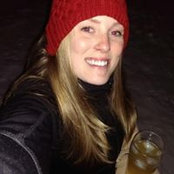 Carly Beeman's photo