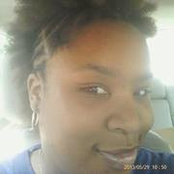 Myra Macks's photo
