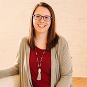 Katie Allred's photo