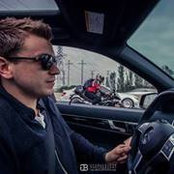 Sajun Vins's photo