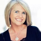 Wendy Foil's photo