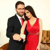 Foto von Ali Youness
