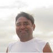 Rashid Hasan's photo
