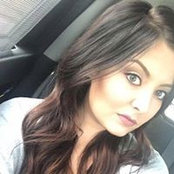 Chelsea Haggard's photo