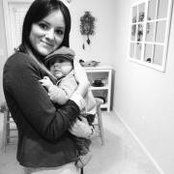 Foto de Rachel DuBose Jenkins
